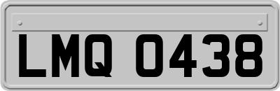 LMQ0438