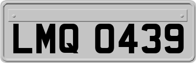 LMQ0439