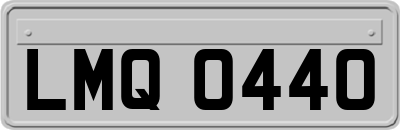LMQ0440