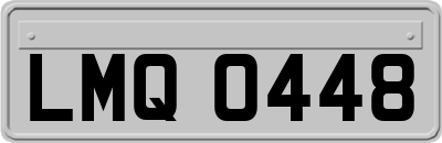 LMQ0448