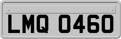 LMQ0460