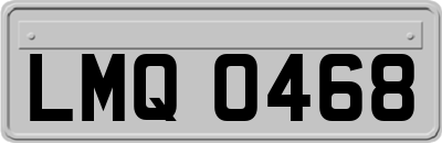 LMQ0468