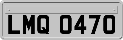 LMQ0470