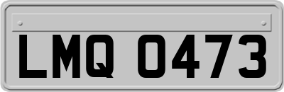 LMQ0473