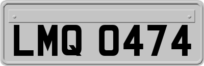 LMQ0474
