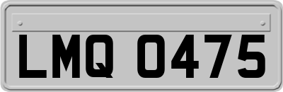 LMQ0475