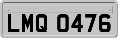 LMQ0476