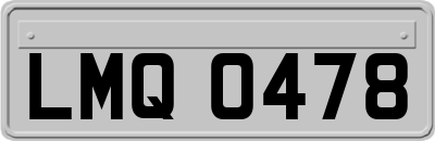 LMQ0478