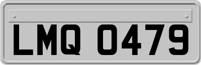 LMQ0479