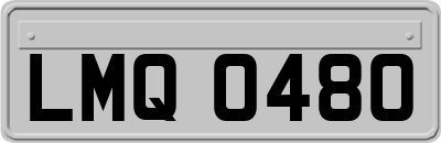 LMQ0480