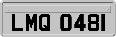 LMQ0481