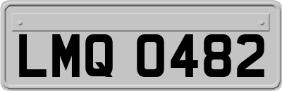 LMQ0482