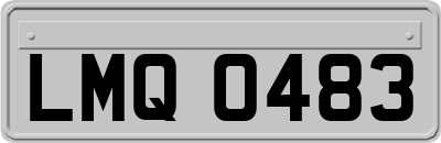 LMQ0483
