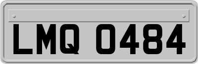 LMQ0484