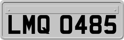 LMQ0485