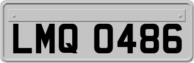 LMQ0486