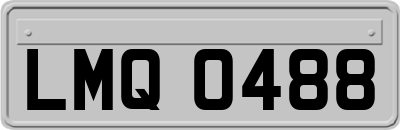 LMQ0488