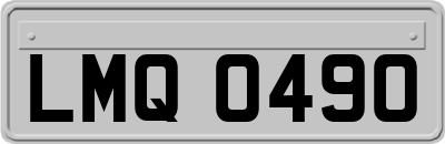LMQ0490