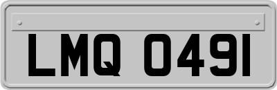 LMQ0491