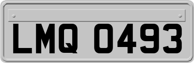 LMQ0493
