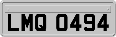 LMQ0494