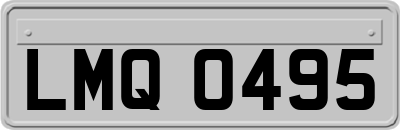 LMQ0495
