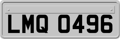 LMQ0496