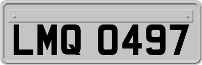 LMQ0497