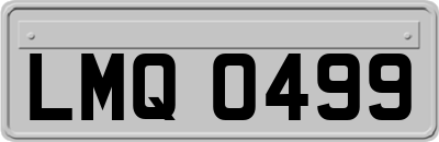 LMQ0499