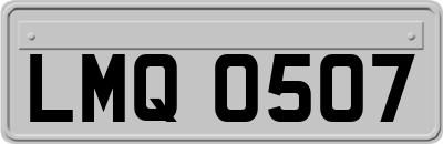 LMQ0507