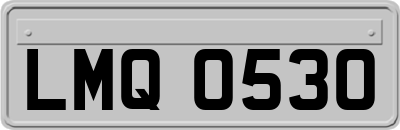 LMQ0530