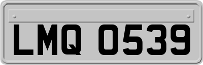 LMQ0539