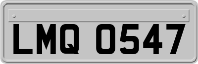 LMQ0547