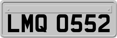LMQ0552