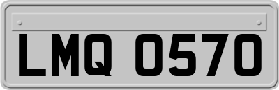 LMQ0570