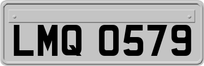 LMQ0579