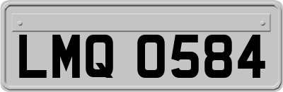 LMQ0584