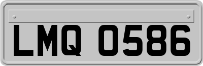 LMQ0586
