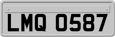 LMQ0587