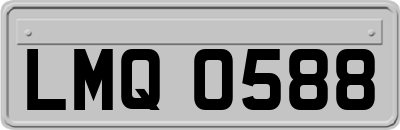 LMQ0588