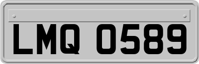 LMQ0589