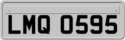LMQ0595