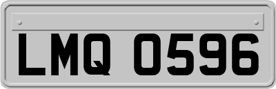 LMQ0596