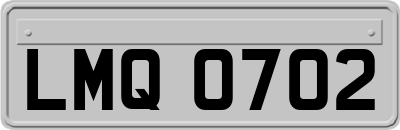 LMQ0702