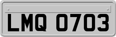 LMQ0703