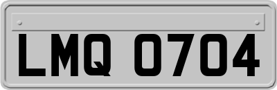 LMQ0704