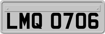LMQ0706