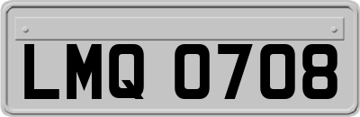 LMQ0708