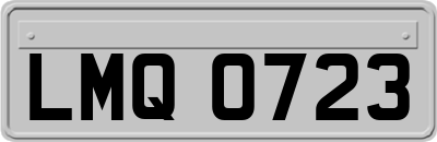 LMQ0723
