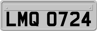 LMQ0724